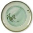 Ibride-prachtige set borden-borden yuan grijs-3622