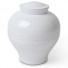 Ibride-prachtige set bowls-yuan wit osorio-7088