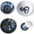Ibride-prachtige set bowls-yuan wit osorio-7088