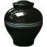 Ibride-prachtige set bowls-yuan zwart-2013