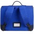 Jeune Premier-fashionable school bag midi 38 cm-bear midi-9973