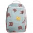 Jeune Premier-fashionable backpack James-kittens-9966