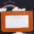 Jeune Premier-fashionable school bag mini 31 cm-rainbow unicorn mini-9986