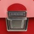 Jeune Premier-cartable maternelle mini 31 cm-cherry pink mini-9997
