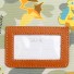 Jeune Premier-cartable maternelle mini 31 cm-camou dino-9919