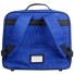 Jeune Premier-fashionable wheeled school bag-bear-9969