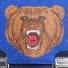 Jeune Premier-grand cartable à roulettes-bear-9969
