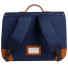 Jeune Premier-fashionable school bag maxi 40 cm-eagle maxi-9956
