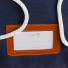 Jeune Premier-fashionable sports bag tiger navy-tiger navy-9961
