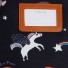 Jeune Premier-sac de gym rainbow unicorn-rainbow unicorn-9983