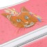 Jeune Premier-cool pencil box cat-eyes-cat-eyes-9976