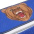 Jeune Premier-cool pencil box bear-bear-9972