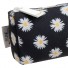 Jeune Premier-fashionable pencil case daisies-daisies-9942