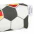 Jeune Premier-cool pencil case football-football-9935