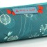 Froy en Dind-hip pencil pouch in recycled PET-butterfly-9866