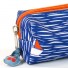 Froy en Dind-hip pencil pouch in recycled PET-boats-9868