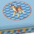 Froy en Dind-klein retro blikken doosje-bambi-9074