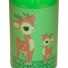 Froy en Dind-UITVERKOCHT retro drinkfles bambi en eekhoorn-bambi en eekhoorn-5191