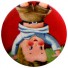 Froy en Dind-hippe retro badge-ondersteboven-2779