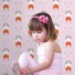Lavmi-kleurrijk kinderbehang-zofka pink-9126
