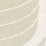 Lavmi-stijlvol retro behangpapier-josephine cocoa grijs beige-7102