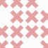 Lavmi-stijlvol behangpapier-system roze-6739