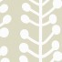 Lavmi-stijlvol retro behangpapier easy-herbs beige-7804