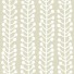 Lavmi-stijlvol retro behangpapier easy-herbs beige-7804
