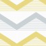 Lavmi-stijlvol behangpapier easy-hills grijs geel-7799
