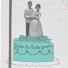 La Cérise sur le gâteau-vaatdoek bride-bride-5615