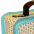 Lalé-petite valise rose-piquetis-2663