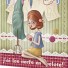 La Marelle Editions-schriftje couture et tricot-nina de san-5493