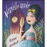 La Marelle Editions-kleine wenskaart met glitters-nieuwjaar-5020