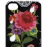 La Marelle Editions-originele iPhone 4 cover-melle héloïse 7-5652