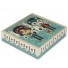 La Marelle Editions-houten aankleed puzzel mon petit dressing-rozenn bothuon-4995