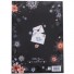 La Marelle Editions-UITVERKOCHT briefpapier bloemen-bloemen-1125