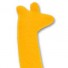 Leschi-schattig warmtekussentje giraf small-giraf geel small-4048