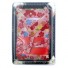 Lucky Wang-prachtige kimono-pink 18 maand-1011