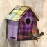 Miho-kleurrijk vogelhuisje-long live the robin-1872