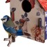Miho-kleurrijk vogelhuisje small-countryside-1874