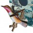 Miho-kleurrijk vogelhuisje small-take off-3690