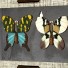 Miho-prachtige vlindercollectie-cheek to cheek-3302