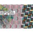 Miho-set kleurrijke placemats-apfelstrudel-5152