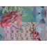 Miho-set kleurrijke placemats-gazpacho-5154