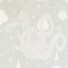 Majvillan-origineel zweeds behangpapier-drakenkasteel grijs 103-04-9270