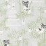 Majvillan-origineel zweeds behangpapier-bambu grey-9897
