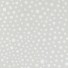Majvillan-origineel zweeds behangpapier-dots grey-9889