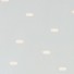 Majvillan-original swedish wallpaper-dreamy clouds soft blue-10128
