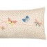 Mimi'lou-long cushion butterflies-papillons-10062