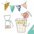Mim'ilou-DIY sticker feestkit anniversaire-anniversaire-6528